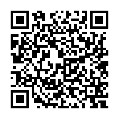 QR code for TH29655