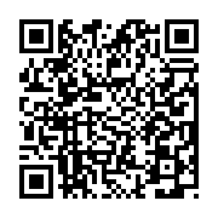 QR code for TH30894