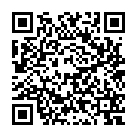 QR code for TH31257