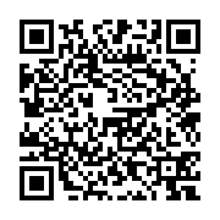 QR code for TH33302