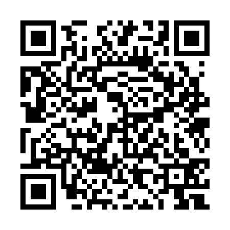 QR code for TH33336