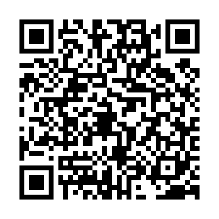 QR code for TH34616