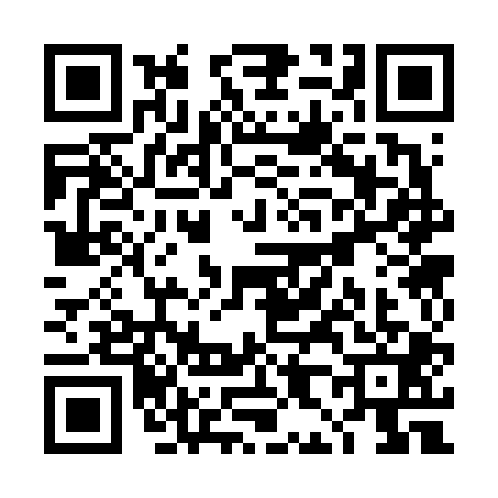 QR code for TH36011