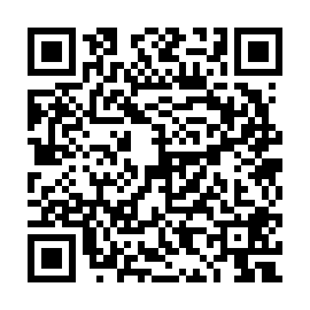 QR code for TH36086