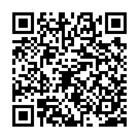 QR code for TH36803