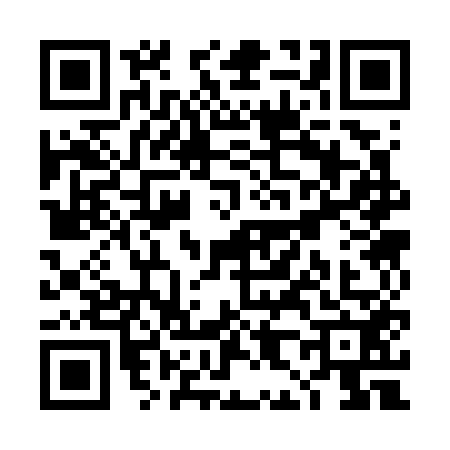 QR code for TH37522