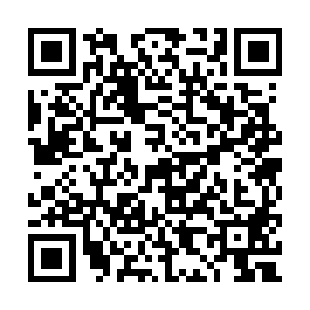 QR code for TH37889