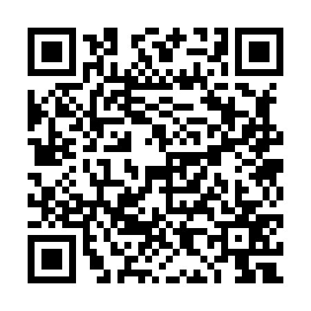 QR code for TH38770