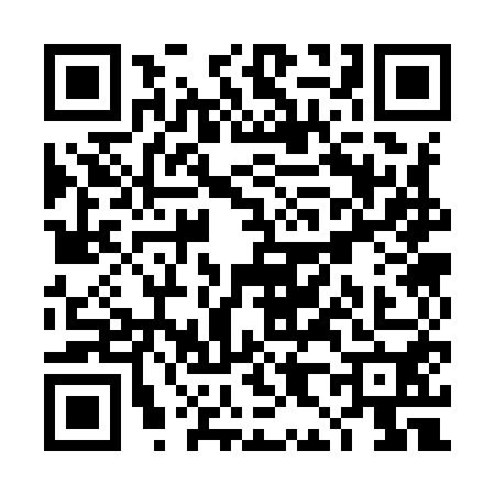 QR code for TH39504