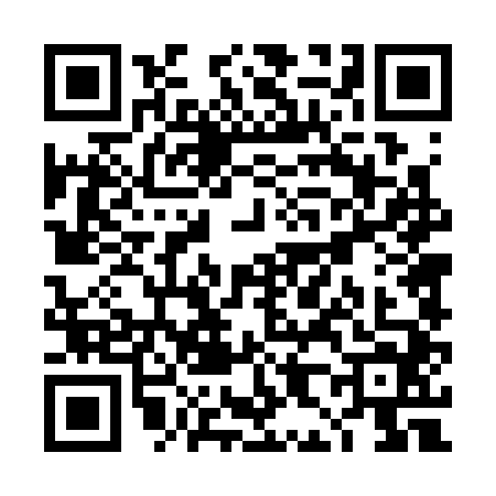 QR code for TH43441
