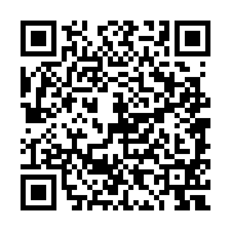 QR code for TH43948