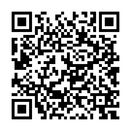 QR code for TH45229