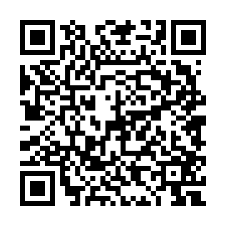 QR code for TH46063