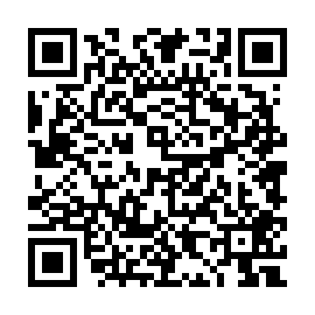 QR code for TH46098
