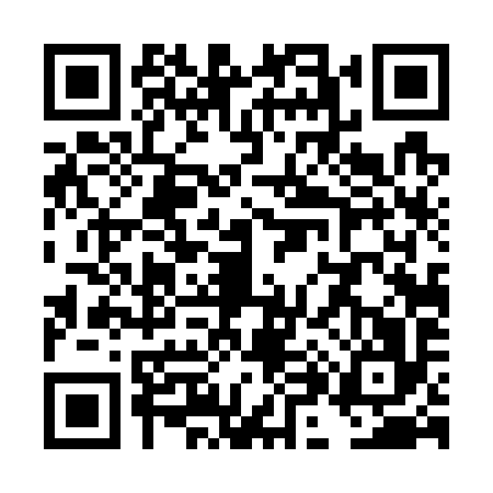 QR code for TH47968