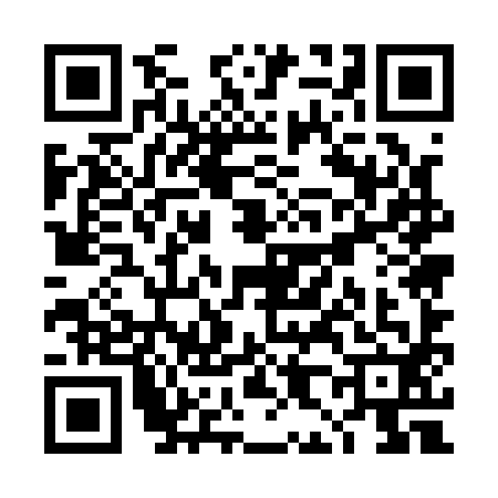 QR code for TH51926