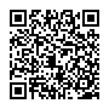 QR code for TH52458