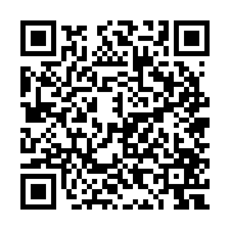 QR code for TH52479