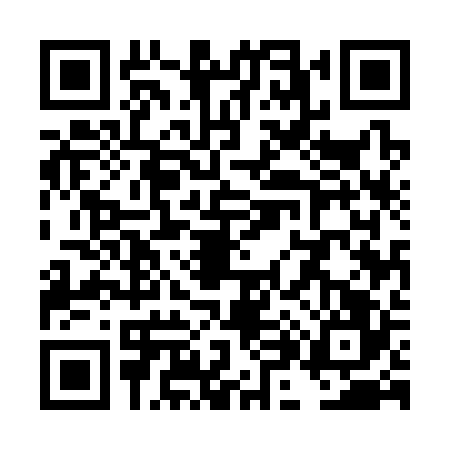 QR code for TH53265