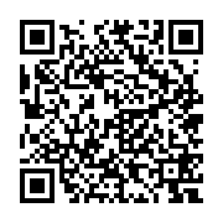 QR code for TH53682
