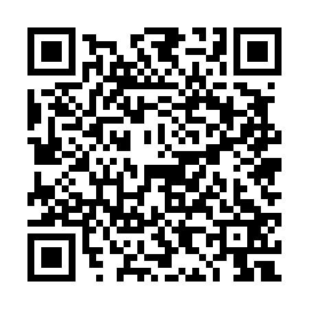 QR code for TH54238