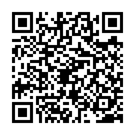 QR code for TH56885