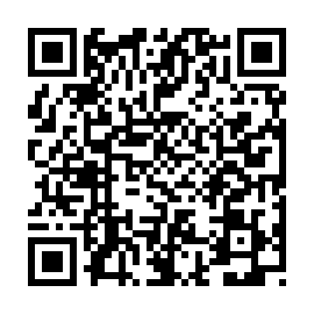QR code for TH59291