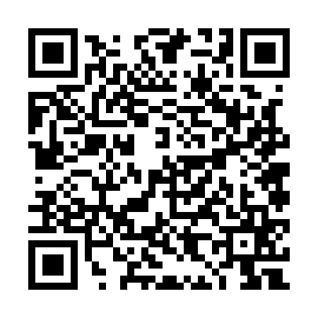 QR code for TH61654