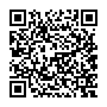 QR code for TH61776