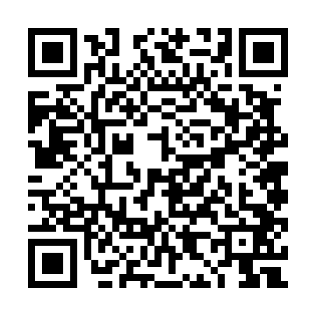 QR code for TH64429