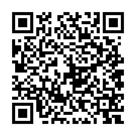 QR code for TH67643