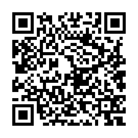 QR code for TH69360
