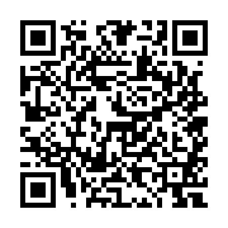 QR code for TH71807