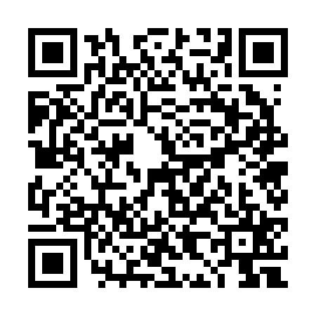 QR code for TH72253
