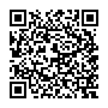 QR code for TH76523
