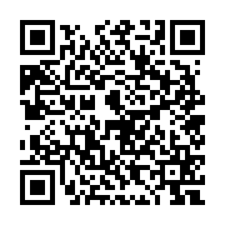 QR code for TH76658