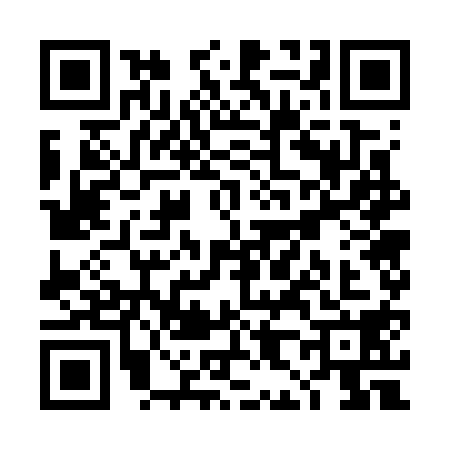 QR code for TH77185