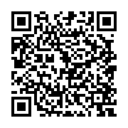 QR code for TH80462