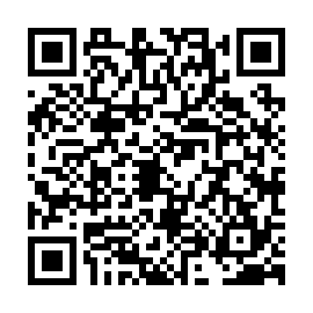 QR code for TH82342
