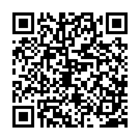 QR code for TH82823