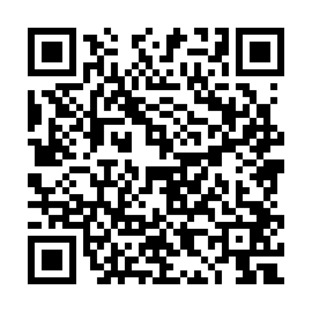 QR code for TH83426