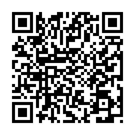 QR code for TH84345