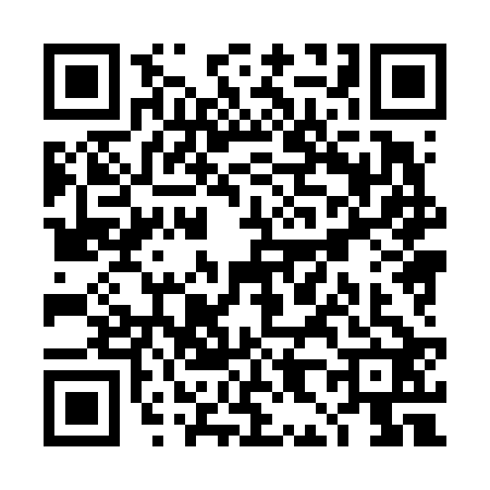 QR code for TH86227