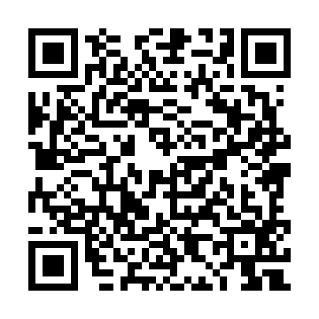 QR code for TH86961