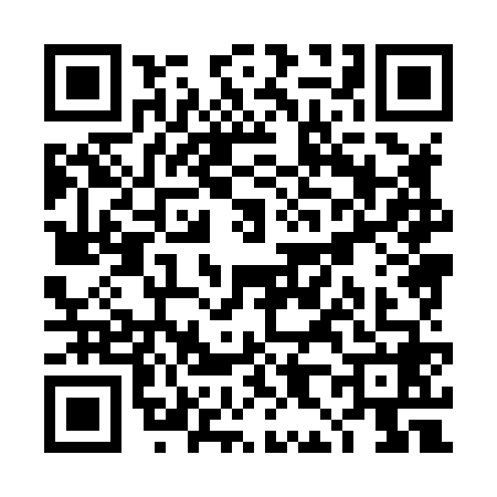 QR code for TH88688
