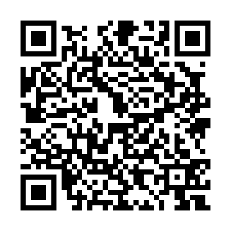 QR code for TH90332