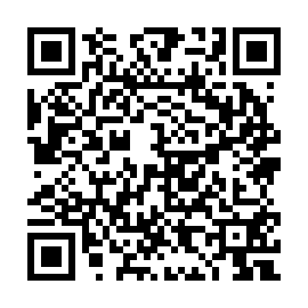 QR code for TH92507