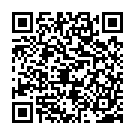 QR code for TH97574