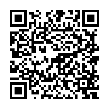 QR code for TH98863
