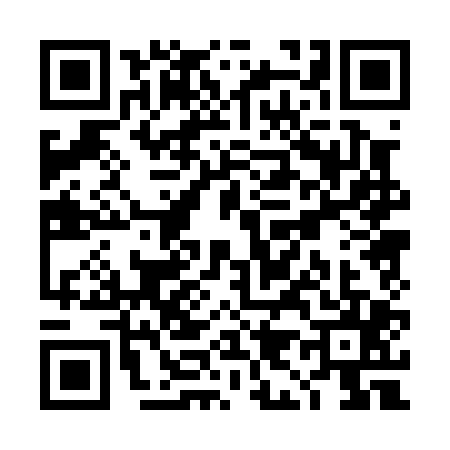 QR code for TI00055